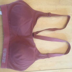 Nike & Victoria Secret sports bras